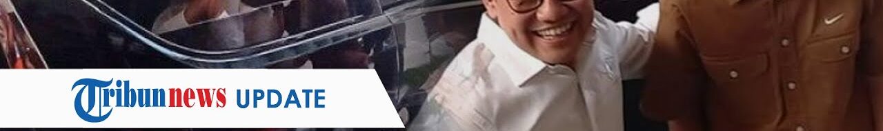 Topreneur Dilaporkan ke Polisi di Sejumlah Daerah Usai Serang Cak Imin