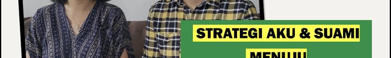4 Strategi Jitu Meraih Kebebasan Finansial