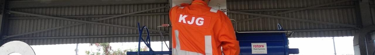 PGN Amankan Pasokan Gas dari Blok Cepu dan Muriah, Dorong Kemandirian Energi Nasional