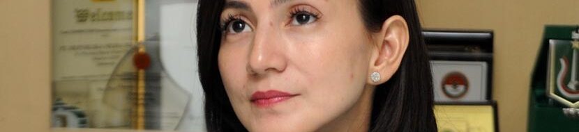Wanda Hamidah Putuskan Hengkang dari Golkar: "Saya Tak Ingin Berada di Sisi Sejarah yang Salah"