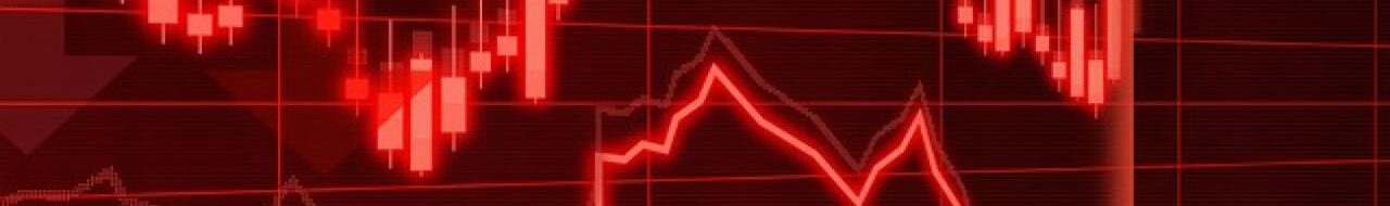 Waspada! IHSG Bakal Terjun Bebas Pekan Depan, Siap-Siap Jual Saham?