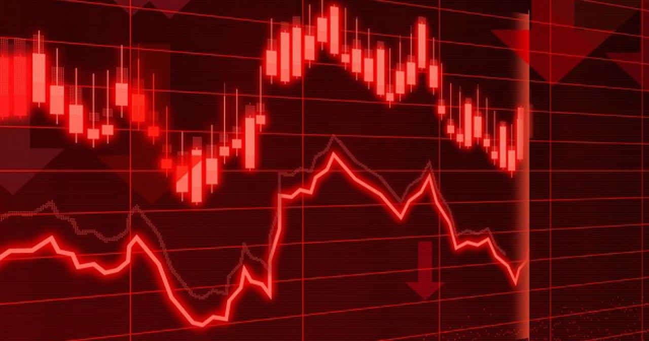 Waspada! IHSG Bakal Terjun Bebas Pekan Depan, Siap-Siap Jual Saham?