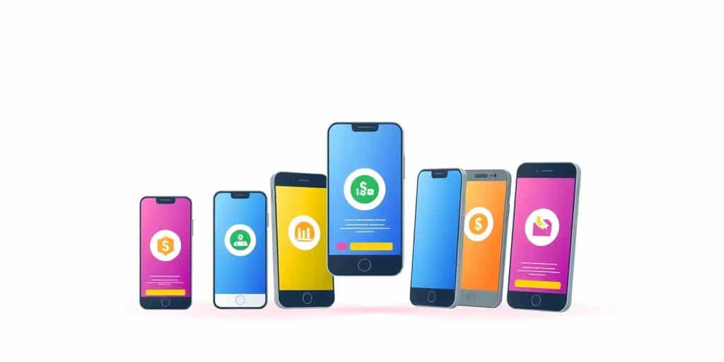 Mau Pinjam Cepat Cek 7 Aplikasi Pinjol Resmi OJK yang Cair Tanpa Ribet