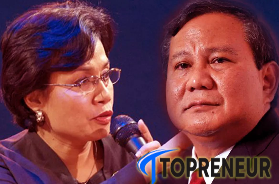 PPN-12-Persen-Tidak-Naik-Begini-Perbedaan-Pernyataan-Prabowo-dan-Sri-Mulyani