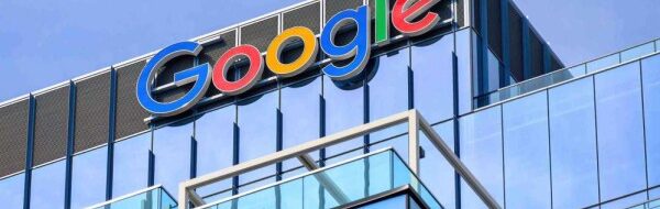 7 Akuisisi Google: Revolusi Teknologi yang Mengubah Dunia