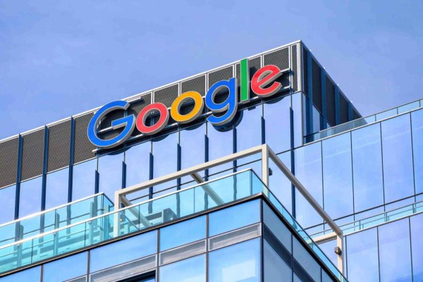 7 Akuisisi Google: Revolusi Teknologi yang Mengubah Dunia