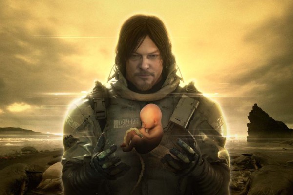 7 Game Director's Cut Wajib Dimainkan: Upgrade Epik!