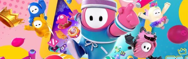 7 Game YouTube Terpopuler: Rahasia Streamer Sukses