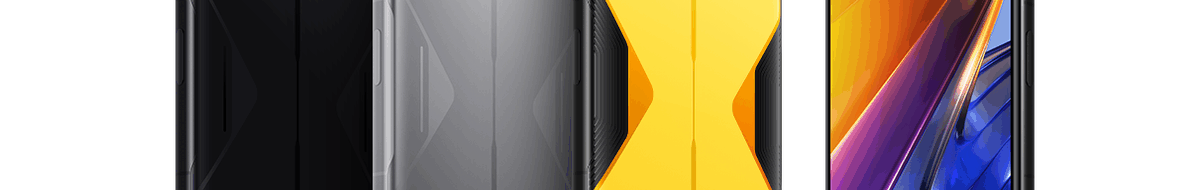 7 HP Xiaomi, Poco & Redmi: Stop Update, Cek Sekarang!
