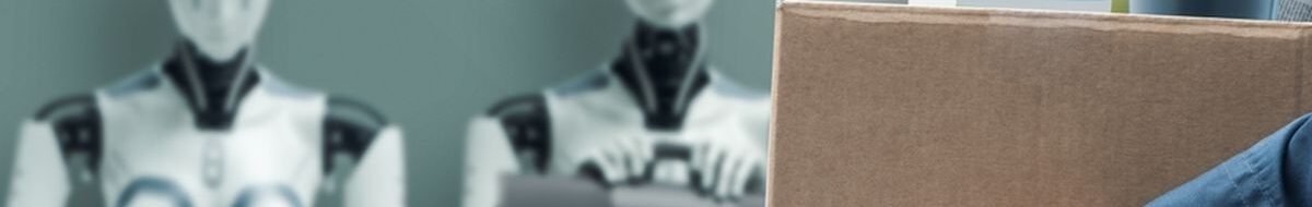 7 Pekerjaan Ini Bakal Hilang? Ancaman AI di Depan Mata