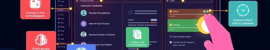 ASN Wajib Tahu! Begini Cara Mengoptimalkan Fitur di asn digital