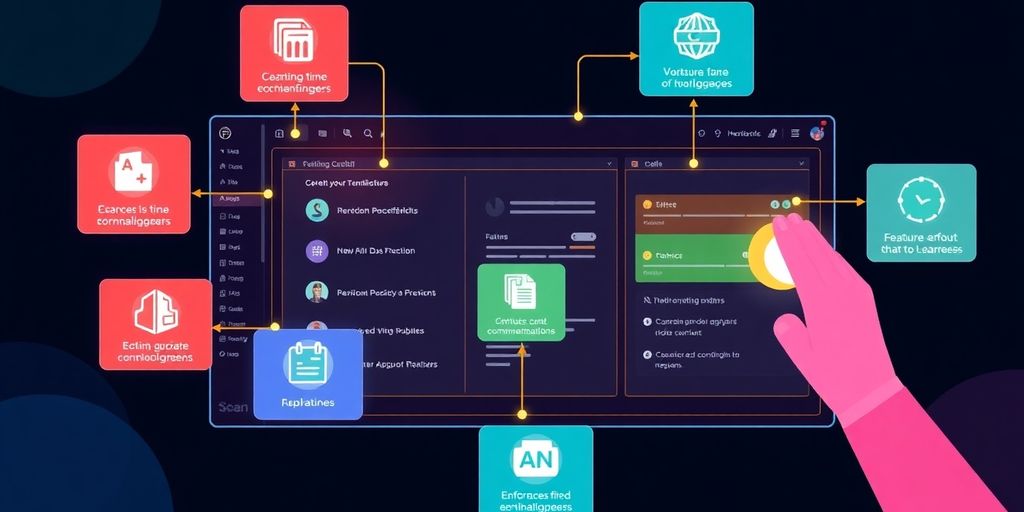 ASN Wajib Tahu! Begini Cara Mengoptimalkan Fitur di asn digital