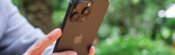 Android vs iOS: Keamanan Mana yang Lebih Unggul?