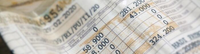 Bayar Pajak Kendaraan Orang Lain? Begini Caranya Mudah!