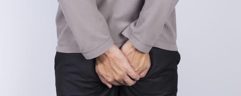 Benjolan Perianal? Atasi Abses dengan Cara Tepat & Aman