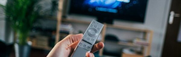 Boost Performa Smart TV Anda: 7 Tips Cepat & Mudah