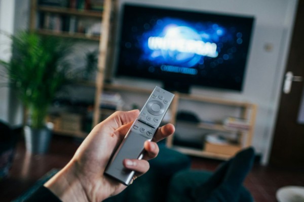 Boost Performa Smart TV Anda: 7 Tips Cepat & Mudah