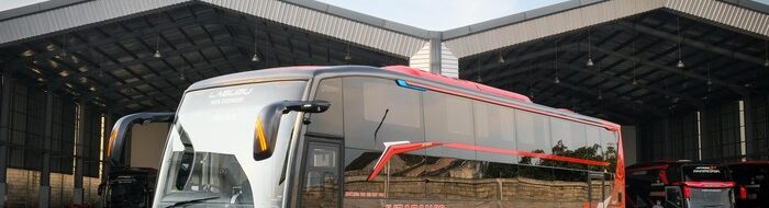 Bus Malam Jakarta Surabaya Malang: Jadwal & Tarif Juragan99
