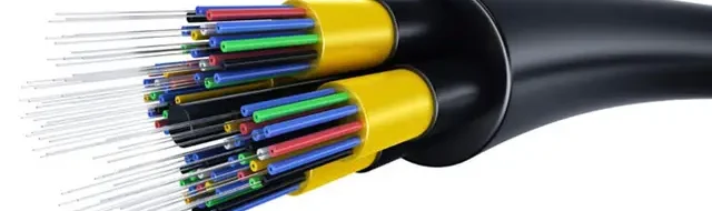 China: Internet 10G Super Cepat, Download 9.834 Mbps!