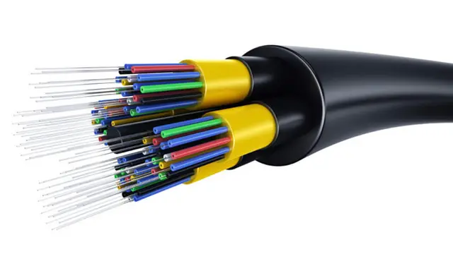 China: Internet 10G Super Cepat, Download 9.834 Mbps!