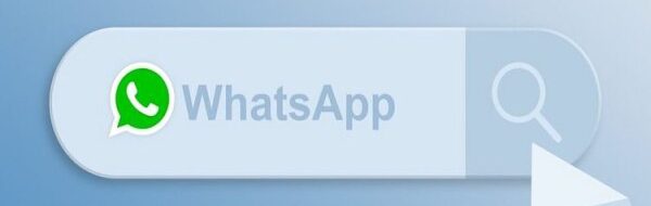 Ciptakan Link WhatsApp Otomatis di Google Sheet: Panduan Mudah
