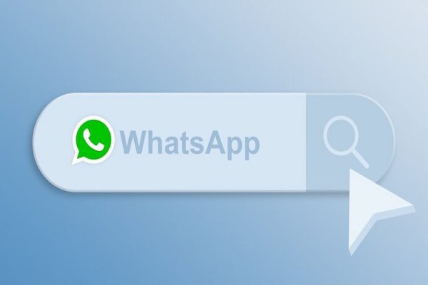 Ciptakan Link WhatsApp Otomatis di Google Sheet: Panduan Mudah