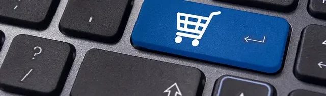 Dapatkan Cashback Otomatis: Solusi Cerdas Atasi Turunnya Daya Beli