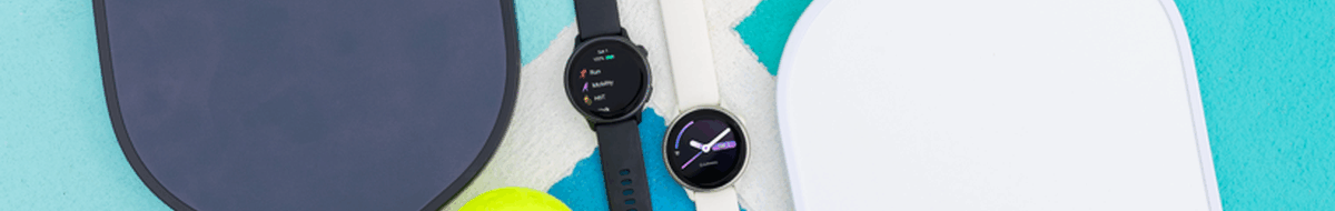 Garmin Vivoactive 6 Resmi Meluncur: Harga & Spesifikasi Terbaru