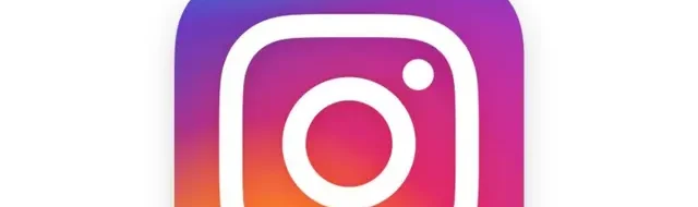 Instagram Perangi Akun Palsu Remaja: AI Ungkap Usia Asli
