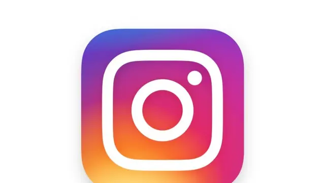 Instagram Perangi Akun Palsu Remaja: AI Ungkap Usia Asli
