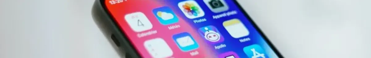 Iphone iCloud Penuh? Atasi Sekarang! Hapus Foto & File Mudah