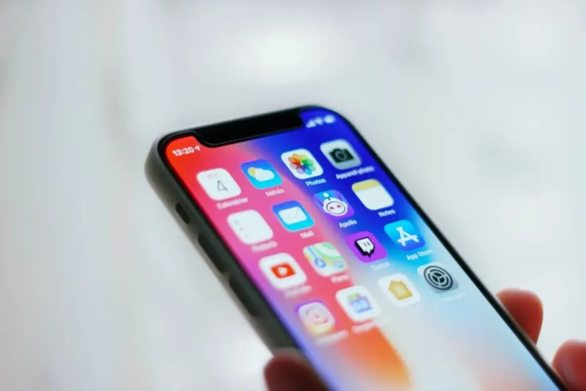 Iphone iCloud Penuh? Atasi Sekarang! Hapus Foto & File Mudah