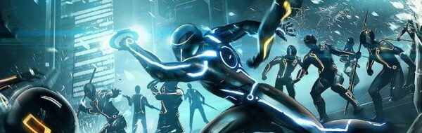 Jelajahi 7 Dunia Virtual Terbaik Dalam Game Epik