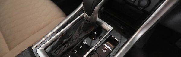 Kebiasaan Ini Bikin Mobil Matic Cepat Rusak? Waspada!