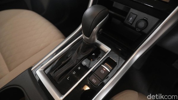Kebiasaan Ini Bikin Mobil Matic Cepat Rusak? Waspada!