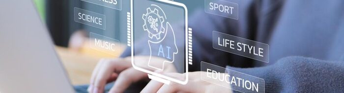 Komdigi & Universitas Tokyo: Revolusi Kurikulum AI Indonesia
