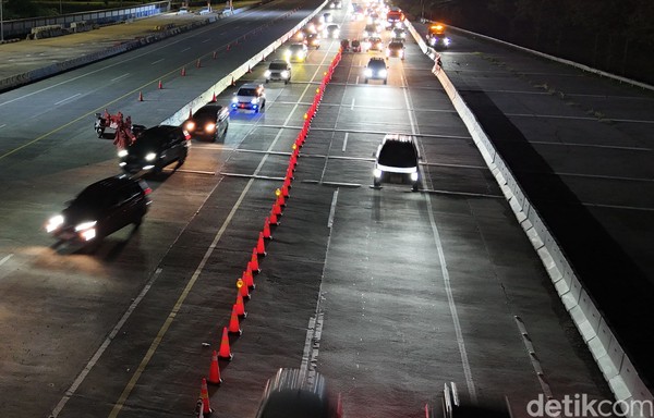 Kuasai Aturan One Way: Panduan Berkendara Aman dan Tepat