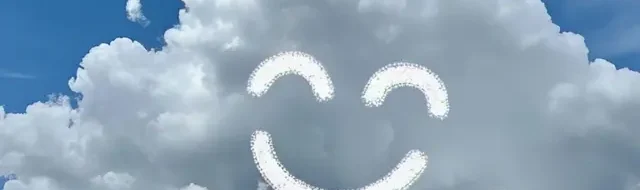 Langit Tersenyum: Fenomena Langka 25 April 2025, Saksikan!