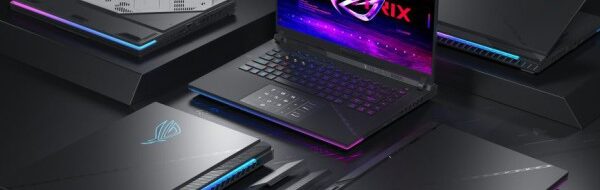 Laptop Gaming Murah Berkualitas? Rahasianya Terungkap!