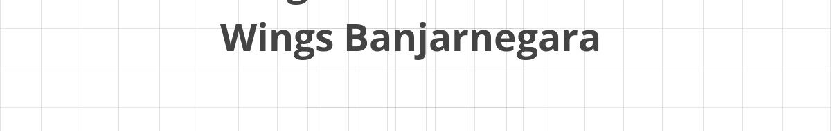 Lowongan SPV Warehouse Wings Banjarnegara