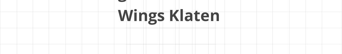 Lowongan SPV Warehouse Wings Klaten