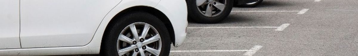 Mobil Jarang Dipakai? Rahasia Perawatan Prima & Anti-Malfungsi