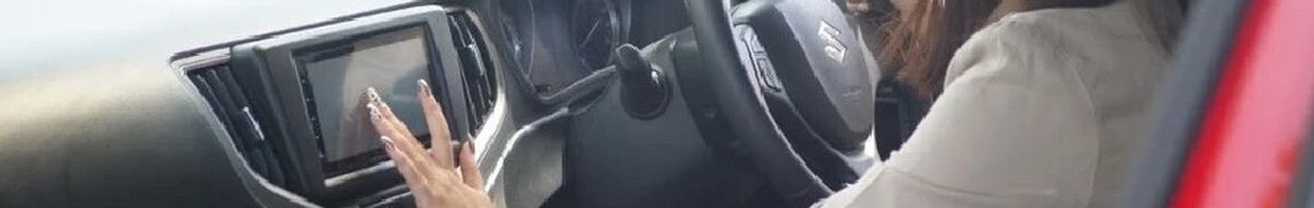 Panaskan Mesin Mobil? Mitos atau Fakta Penting?
