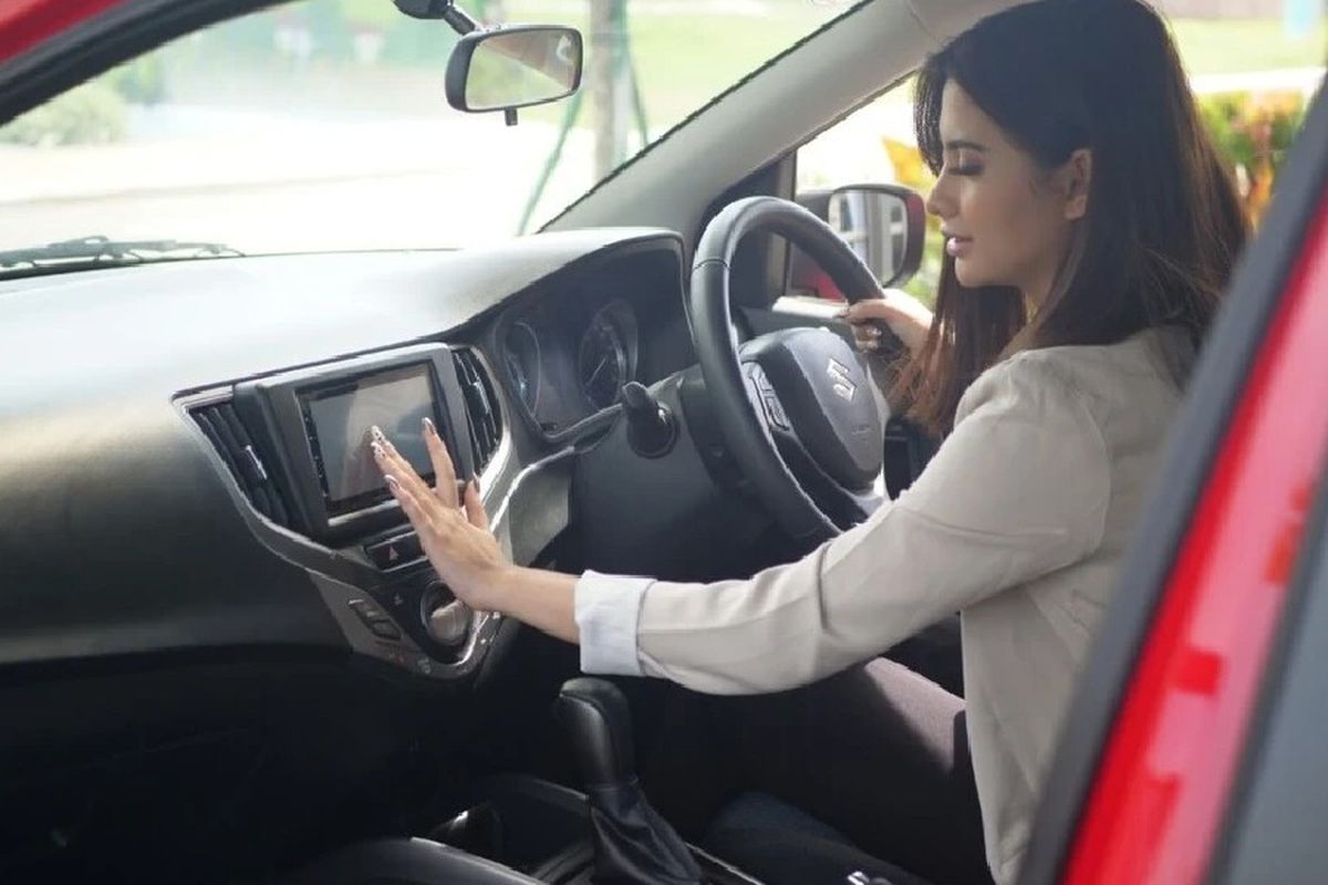 Panaskan Mesin Mobil? Mitos atau Fakta Penting?