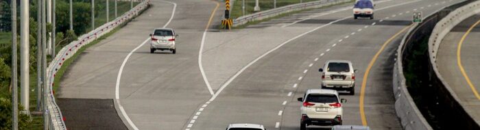 Pastikan Mobil Aman! 6 Komponen Vital Periksa Usai Mudik Lebaran