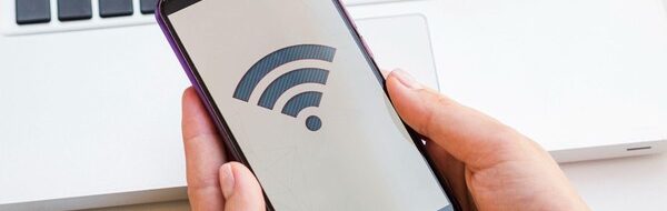 Rahasia Mudah Cek Pengguna WiFi Anda Sekarang Juga