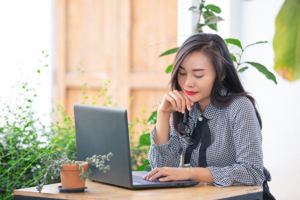 Raih Kecepatan Kilat! 4 Trik Ampuh Booting Windows 11