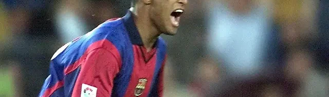 Ramalan Rivaldo: Real Madrid vs Barcelona, Final Copa del Rey