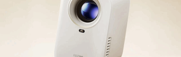 Redmi Projector 3 Lite: Proyektor Xiaomi Terbaik, Harga Terjangkau