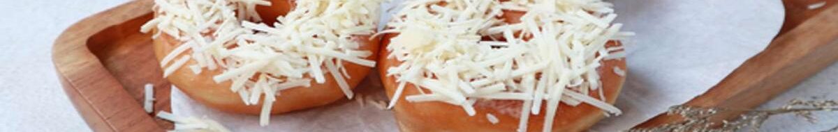 Resep Donat Kentang Super Empuk Tanpa Ribet, Cocok untuk Pemula